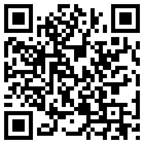 qrcode für Ubiquiti AF11-Complete-HB