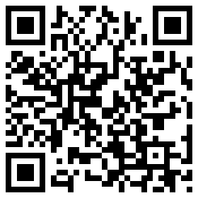 qrcode für Iiyama MD 052B7280