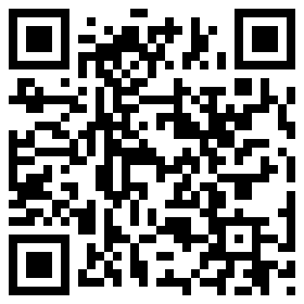 qrcode für Trilux 9002021693