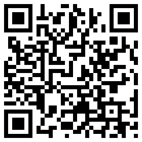 qrcode für Iiyama MD 052B7265