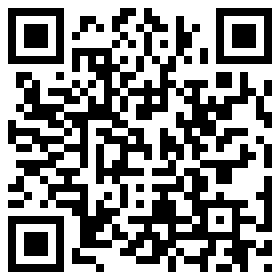 qrcode für Audiocodes ACTS9X5-WRTC-SDK/YR