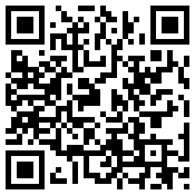 qrcode für Hanwha Videoüberwachung TNB-9000