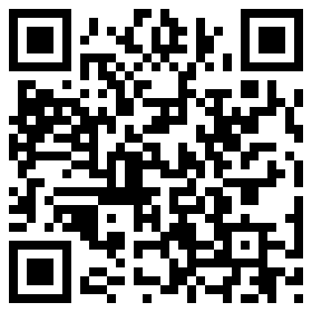 qrcode für Synergy 21 S21-3702