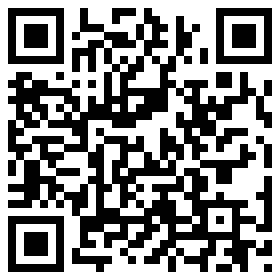 qrcode für Audiocodes SW/WRTC/10/100-250