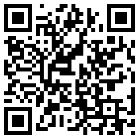 qrcode für Synergy 21 S216375