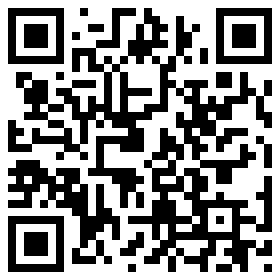 qrcode für Synergy 21 S216374