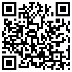 qrcode für Synergy 21 S216359