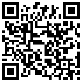 qrcode für ALLNET ALL-BRICK-0044 - 