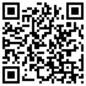 qrcode für Inalp Patton SN200/4JS4V/EUI