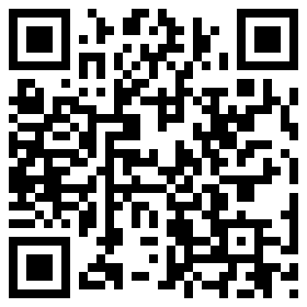qrcode für Inalp Patton SN200/1JS1V/EUI