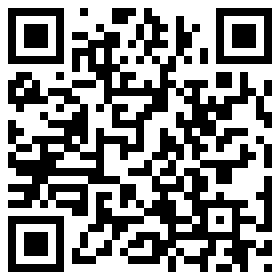 qrcode für Synergy 21 S216355