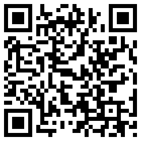qrcode für MikroTik CRS354-48P-4S2QRM