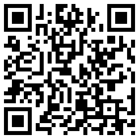 qrcode für Audiocodes SW/OVOC/SMARTTAP