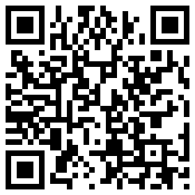qrcode für Synergy 21 S216376