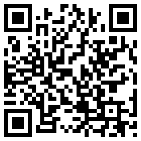 qrcode für NetAlly SFPMR-10G850