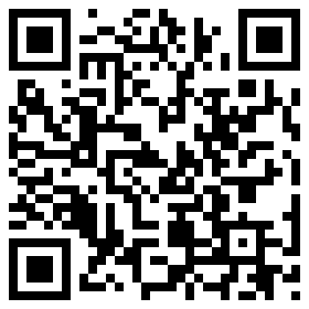 qrcode für NetAlly SFPMR-10G1310