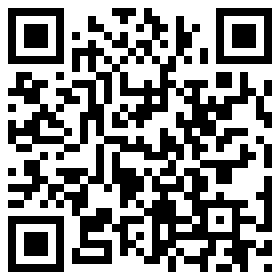 qrcode für Ubiquiti USW-Flex-Mini