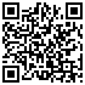 qrcode für Ubiquiti FlexHD-CM-3