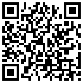 qrcode für Axis 01933-001