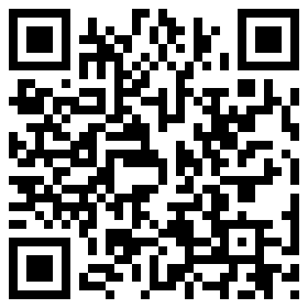 qrcode für Yealink 1302012