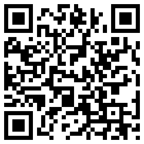 qrcode für RAK Wireless 705029