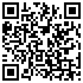 qrcode für RAK Wireless 705030