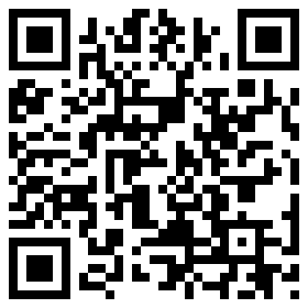 qrcode für Grandstream GRP_WM_L