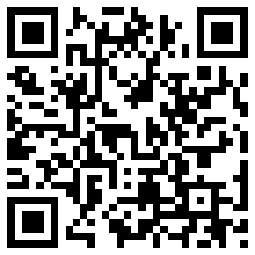 qrcode für Axis 01919-001