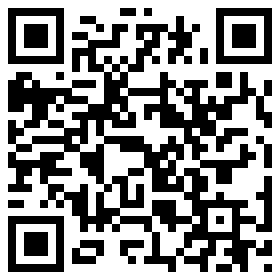 qrcode für ALLNET ALL-BRICK-0045 - 