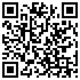 qrcode für Cambium Networks MXEX2052GxPA00