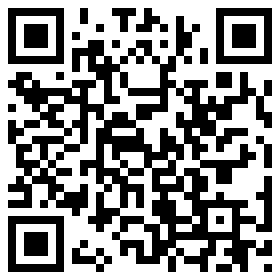 qrcode für Cambium Networks MXEX2052GxxA00