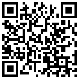 qrcode für Synergy 21 S215491V2