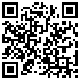qrcode für Ubiquiti Quick-Mount