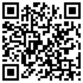 qrcode für Ubiquiti USW-Flex-Utility