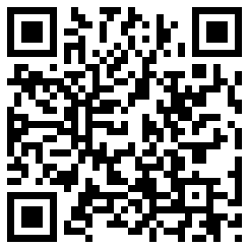 qrcode für Audiocodes M800B-SERIAL-SINGLE