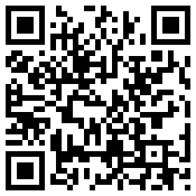 qrcode für Audiocodes SW/SMTP/REC/R/1
