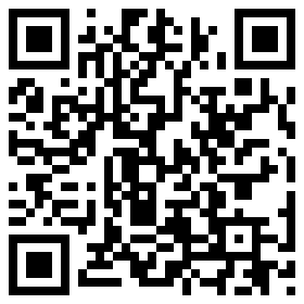 qrcode für Synergy 21 S21-LED-Basic021