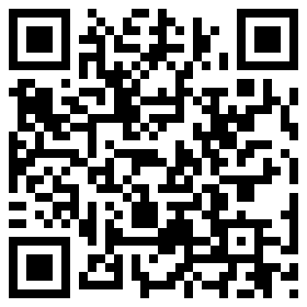 qrcode für HP JL486A