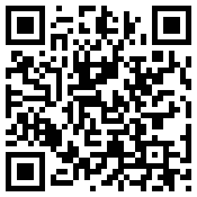 qrcode für Audiocodes SW/M800/CELLULAR-USB