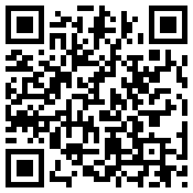 qrcode für Axis 01767-001