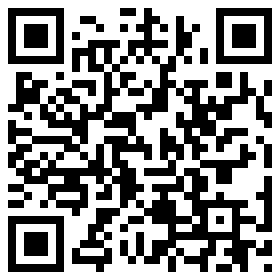 qrcode für Axis 01766-001