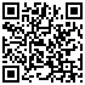 qrcode für Audiocodes ACTS24X7-IPP_S10/YR