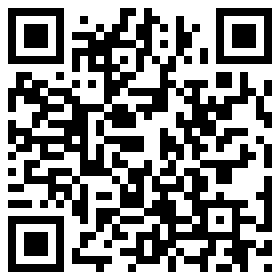 qrcode für Intenta 13020002