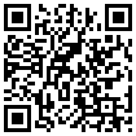 qrcode für Cambium Networks MXEX2016MxPA00