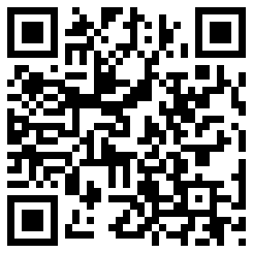 qrcode für Audiocodes WRTC-SDK-PLAN-DES-20