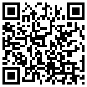 qrcode für ZTE ZTE_GFAST_8_Port_Set_konfig