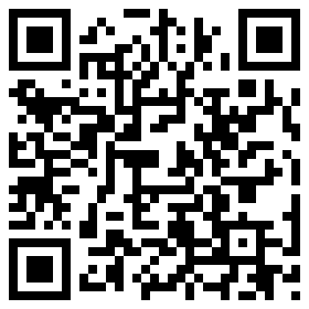 qrcode für Rutenbeck 21500050