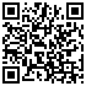 qrcode für Rutenbeck 21500030