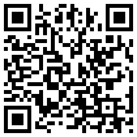 qrcode für Rutenbeck 21500000