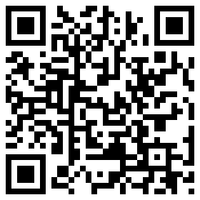 qrcode für Rutenbeck 19310510